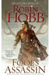 Fool's Assassin