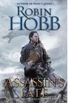 Assassin's Fate