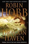 Dragon Haven