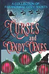 Curses and Candy Canes