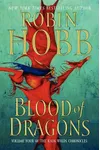 Blood of Dragons