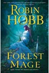 Forest Mage