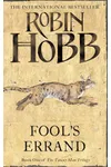Fool's Errand