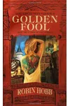 Golden Fool
