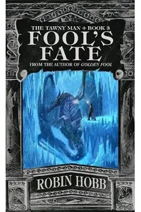 Fool's Fate