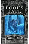 Fool's Fate