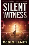 Silent Witness