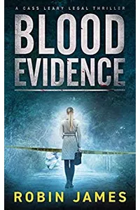 Blood Evidence