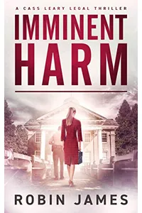Imminent Harm