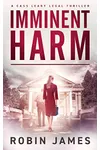 Imminent Harm