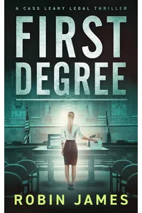 First Degree