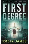 First Degree