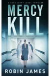 Mercy Kill