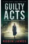 Guilty Acts