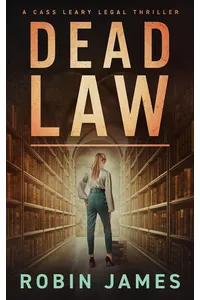 Dead Law