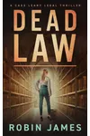 Dead Law