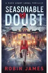 Seasonable Doubt