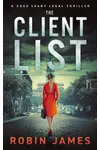 The Client List