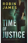 Time of Justice