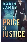Price of Justice