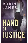 Hand of Justice