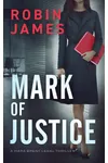 Mark of Justice