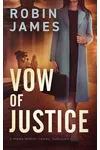 Vow of Justice