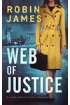Web of Justice