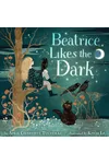 Beatrice Likes the Dark