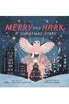 Merry and Hark