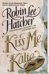 Kiss Me, Katie