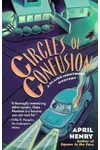 Circles of Confusion
