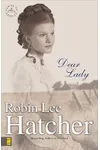 Dear Lady