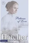 Patterns of Love