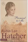 Promised to Me