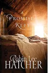 A Promise Kept