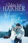 Keeper of the Stars
