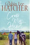 Cross My Heart