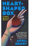 Heart-Shaped Box