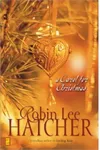 A Carol for Christmas