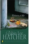 Return to Me