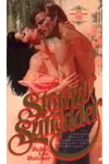 Stormy Surrender