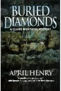 Buried Diamonds