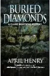Buried Diamonds