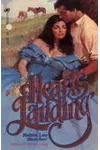 Heart's Landing