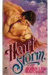 Heart Storm