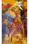 Passion's Gamble