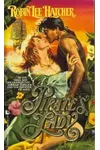 Pirate's Lady