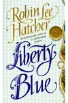 Liberty Blue