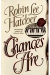 Chances Are